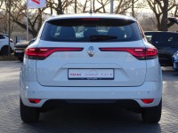 Renault Megane Grandtour 1.5