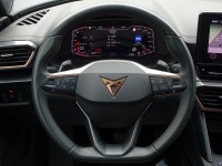 Cupra Formentor 1.5 TSI