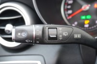 Mercedes-Benz GLC 250 4Matic 7G-DCT