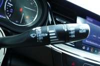 Opel Insignia 1.5 Diesel Elegance