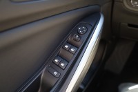 Opel Grandland 1.2 Elegance Aut.