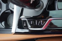 BMW 530 d xDrive M Sport MHEV Aut.