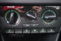 Skoda Rapid Spaceback 1.0 Cool Edition