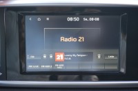 Kia Sportage Vision 4WD