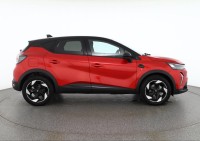 Renault Captur TCe 90