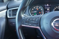 Nissan Qashqai 1.2 Tekna