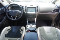 Ford Galaxy 2.0 EcoBlue Titanium