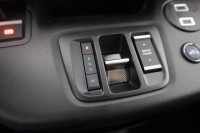 Citroen Berlingo BlueHDi 130 Aut.