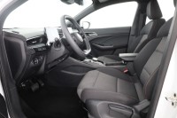 MG MG3 1.5 Hybrid Comfort Aut.