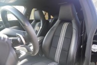 Mercedes-Benz CLA 220 SB AMG Line 4Matic