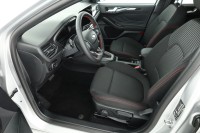 Ford Focus Turnier ST-Line X 1.0 EB Aut.