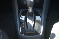 Ford Tourneo Courier Trend 1.0 EB Aut.