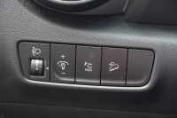 Hyundai Kona 2.0 T-GDI N Performance DCT