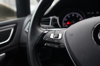 VW Golf Sportsvan VII 1.4TSI Highline