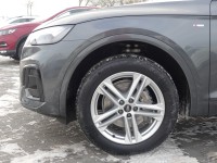 Audi Q5 SB S-Line 45 TFSI quattro s-tronic