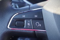 Seat Arona 1.0 TSI Xcellence DSG