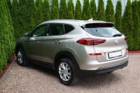 Hyundai Tucson 1.6 Trend 2WD