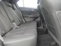 Mitsubishi Eclipse Cross 1.5 T-MIVEC