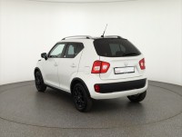 Suzuki Ignis 1.2 Comfort +