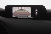Mazda 3 SKYACTIV-G 2.0 M-HYBRID
