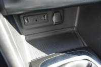 Renault Megane Grandtour 1.2 TCE