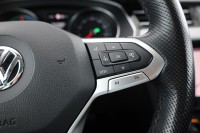 VW Passat Variant 1.4 TSI GTE