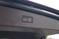 VW Tiguan Allspace 2.0 TSI Highline