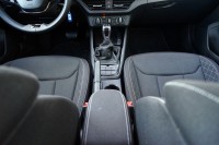 Skoda Scala 1.0 TSI DSG Ambition VC