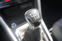 VW T-Roc 1.5 TSI Life