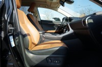 Lexus NX 300 300h Executive Line (E-Four)