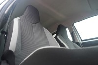 Toyota Aygo AYGO 1.0 x-play Aut.