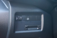 Citroen C5 Aircross 1.2 Feel Pack