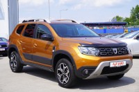 Dacia Duster II 1.3 TCe 150 Adventure