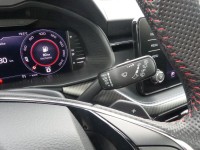 Skoda Scala 1.0 Monte Carlo