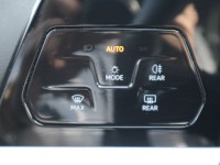 VW Golf VIII 1.5 Life VC