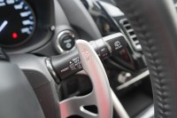 Mitsubishi Eclipse Cross 2.4Hybrid Basis 4WD