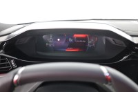 Peugeot 408 GT-Line 1.2 Hybrid 145 Aut.