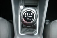 Ford Tourneo Connect 2.0 Titanium AWD