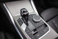 BMW 420 i Cabrio M Sport