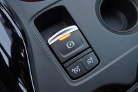 Renault Kadjar 1.3 TCE Black Edition Leder