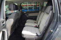 VW Touran 1.5 TSI