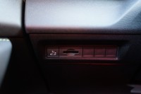 Peugeot 408 GT-Line 130 Aut.