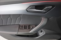 Cupra Formentor VZ 1.4 e-Hybrid