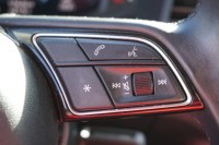 Audi A1 Sportback 25 TFSI S-Line VC