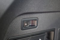 Seat Tarraco 2.0 TSI Xcellence 4Drive
