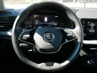 Skoda Kamiq 1.0 TSI DSG