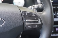 Hyundai i30 Kombi 1.0 T-GDI Advantage