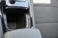 Opel Insignia 2.0 CDTI OPC-Line