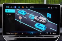 VW Tayron 2.0 TSI R-Line 4M DSG
