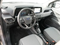 Ford Tourneo Courier Titanium 1.0 EB Aut.